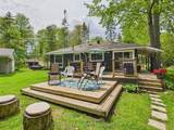 702 Yosacha Place - Photo 6