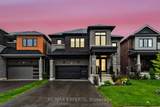 21 Malcolm Crescent - Photo 1