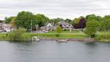 1316 Montreal Road - Photo 1
