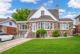 1316 Montreal Road - Photo 2