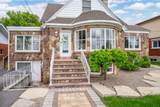 1316 Montreal Road - Photo 3
