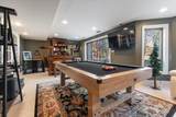 90 Ridge Road - Photo 30