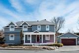 93 Craig Street - Photo 1