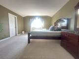 1064 Fogerty Street - Photo 16