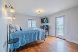 1383 Boyle Road - Photo 18