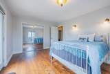 1383 Boyle Road - Photo 19