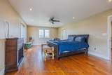1383 Boyle Road - Photo 25
