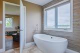 1383 Boyle Road - Photo 29