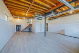 1383 Boyle Road - Photo 30