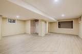 1383 Boyle Road - Photo 32