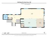 1383 Boyle Road - Photo 34