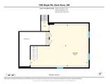 1383 Boyle Road - Photo 37