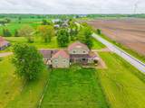 1383 Boyle Road - Photo 47