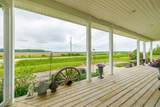 1383 Boyle Road - Photo 9