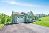 376 Bethel Road - Photo 1