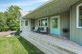 376 Bethel Road - Photo 3