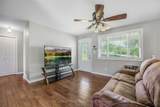 376 Bethel Road - Photo 4