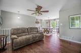 376 Bethel Road - Photo 5