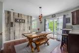 376 Bethel Road - Photo 6