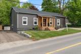 1283 Swan Street - Photo 1