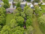 1283 Swan Street - Photo 3