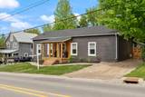 1283 Swan Street - Photo 4