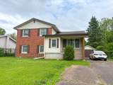348 Charles Avenue - Photo 1