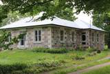 5448 Wellington Road 39 N/A - Photo 1