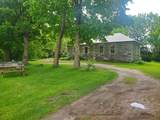 5448 Wellington Road 39 N/A - Photo 2