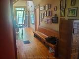 5448 Wellington Road 39 N/A - Photo 14
