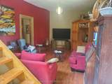 5448 Wellington Road 39 N/A - Photo 15