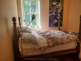 5448 Wellington Road 39 N/A - Photo 22