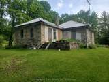 5448 Wellington Road 39 N/A - Photo 23