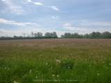 5448 Wellington Road 39 N/A - Photo 5
