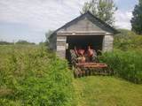 5448 Wellington Road 39 N/A - Photo 9
