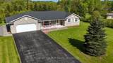 280 Somers Street - Photo 1