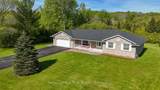 280 Somers Street - Photo 2