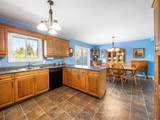 280 Somers Street - Photo 13