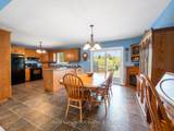 280 Somers Street - Photo 15