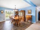 280 Somers Street - Photo 16