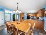 280 Somers Street - Photo 17