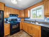 280 Somers Street - Photo 18