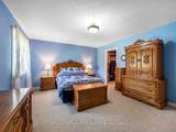280 Somers Street - Photo 20