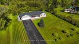280 Somers Street - Photo 3