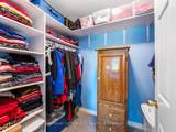 280 Somers Street - Photo 21