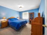 280 Somers Street - Photo 23