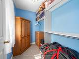 280 Somers Street - Photo 25