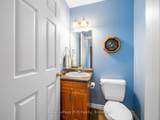 280 Somers Street - Photo 26