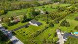 280 Somers Street - Photo 34