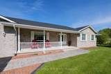 280 Somers Street - Photo 5
